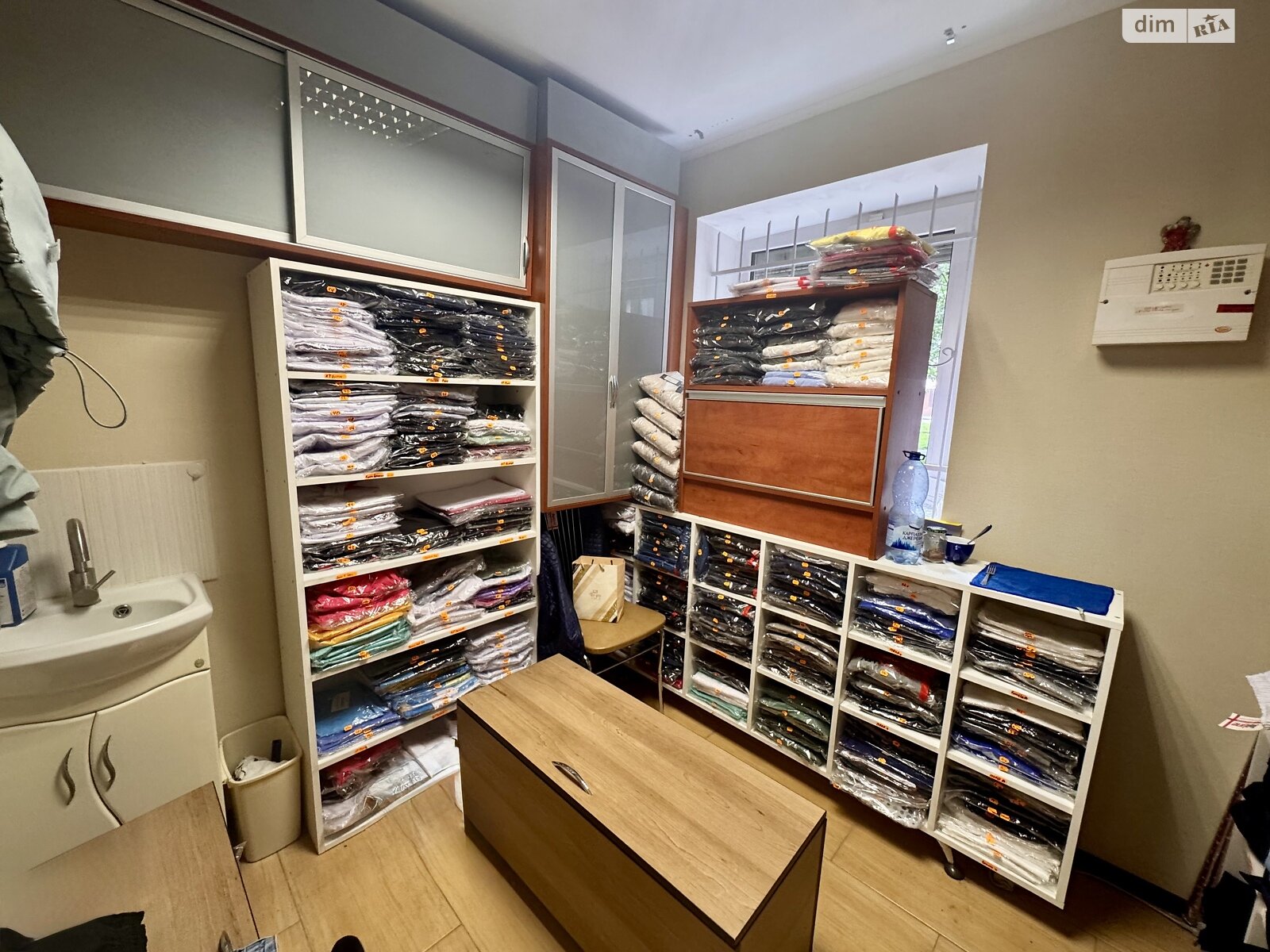 Коммерческое помещение в Виннице, сдам в аренду по Пирогова улица 93, район Урожай, цена: 38 000 грн за объект фото 1 Коммерческое помещение в Виннице, сдам в аренду по Пирогова улица 93, район Урожай, цена: 38 000 грн за объект фото 1