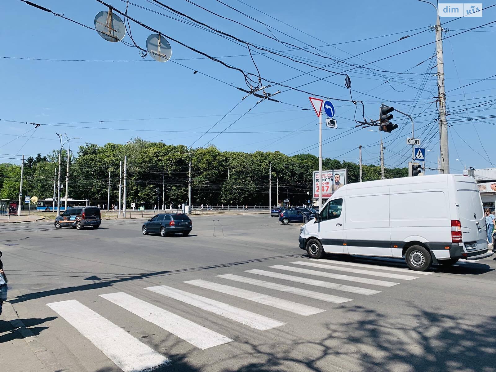 Коммерческое помещение в Виннице, сдам в аренду по Пирогова улица, район Урожай, цена: 25 000 грн за объект фото 1 Коммерческое помещение в Виннице, сдам в аренду по Пирогова улица, район Урожай, цена: 25 000 грн за объект фото 1