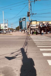 Коммерческое помещение в Виннице, сдам в аренду по Пирогова улица, район Урожай, цена: 25 000 грн за объект фото 2