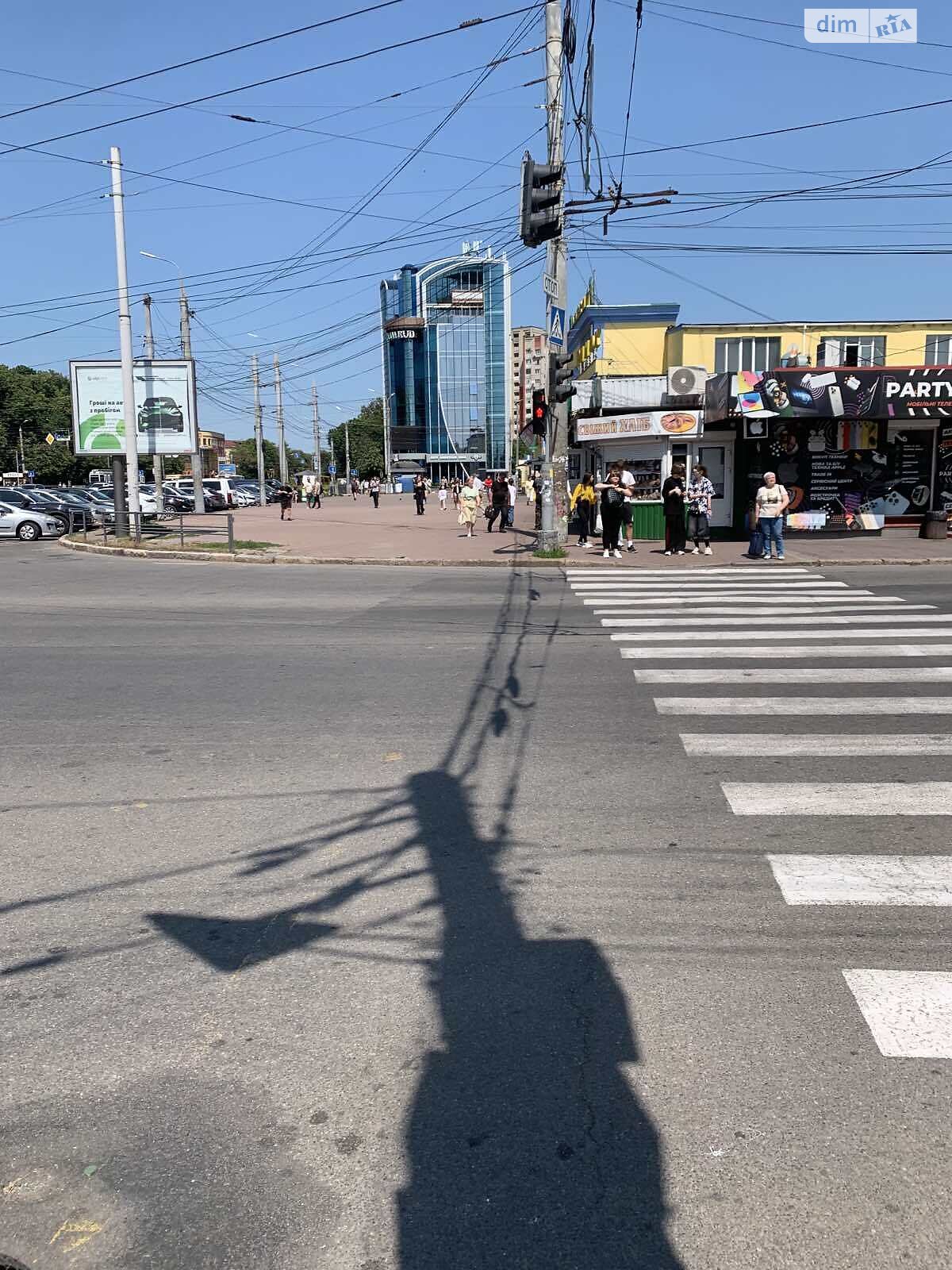 Коммерческое помещение в Виннице, сдам в аренду по Пирогова улица, район Урожай, цена: 25 000 грн за объект фото 1 Коммерческое помещение в Виннице, сдам в аренду по Пирогова улица, район Урожай, цена: 25 000 грн за объект фото 1