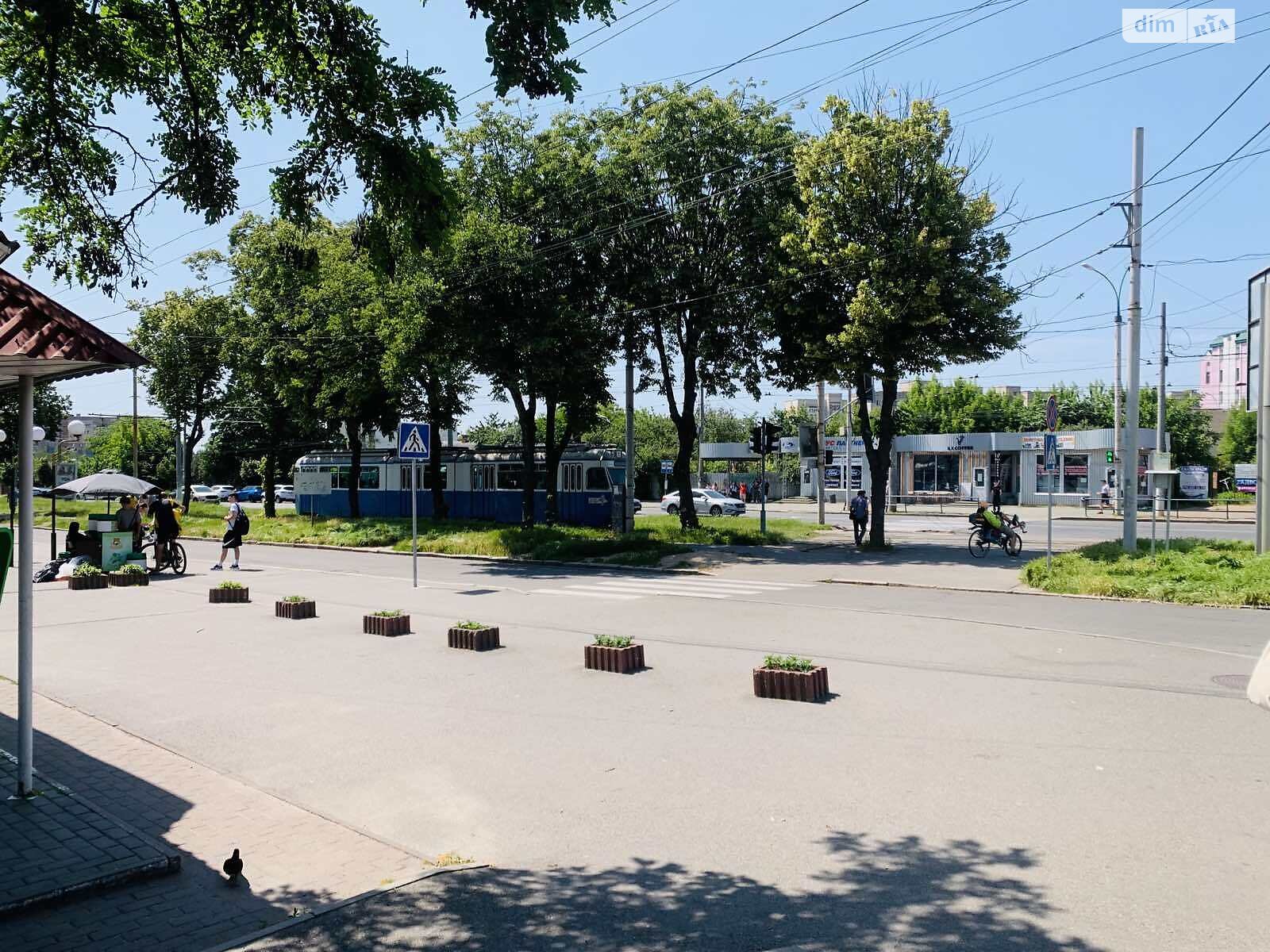 Коммерческое помещение в Виннице, сдам в аренду по Пирогова улица, район Урожай, цена: 25 000 грн за объект фото 1 Коммерческое помещение в Виннице, сдам в аренду по Пирогова улица, район Урожай, цена: 25 000 грн за объект фото 1
