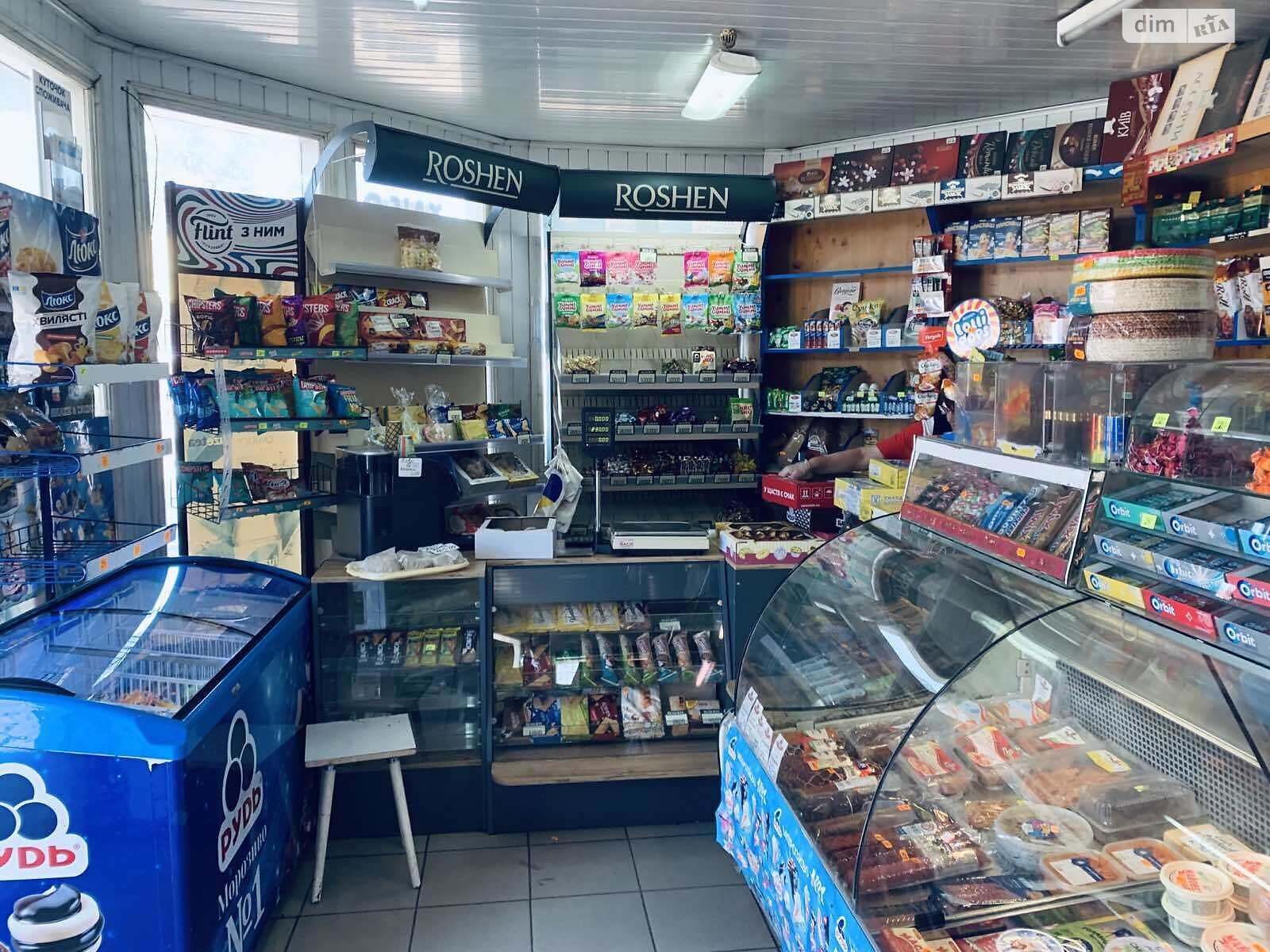 Коммерческое помещение в Виннице, сдам в аренду по Пирогова улица, район Урожай, цена: 25 000 грн за объект фото 1 Коммерческое помещение в Виннице, сдам в аренду по Пирогова улица, район Урожай, цена: 25 000 грн за объект фото 1