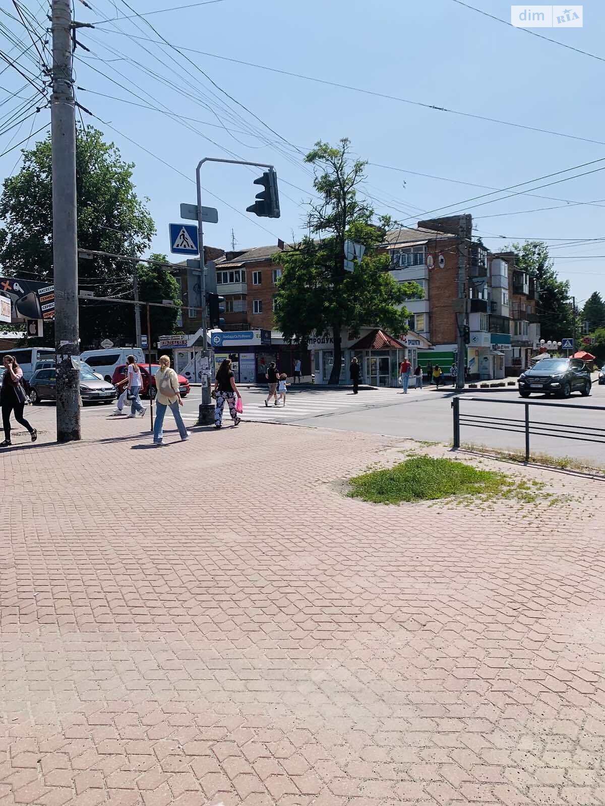Коммерческое помещение в Виннице, сдам в аренду по Пирогова улица, район Урожай, цена: 25 000 грн за объект фото 1 Коммерческое помещение в Виннице, сдам в аренду по Пирогова улица, район Урожай, цена: 25 000 грн за объект фото 1