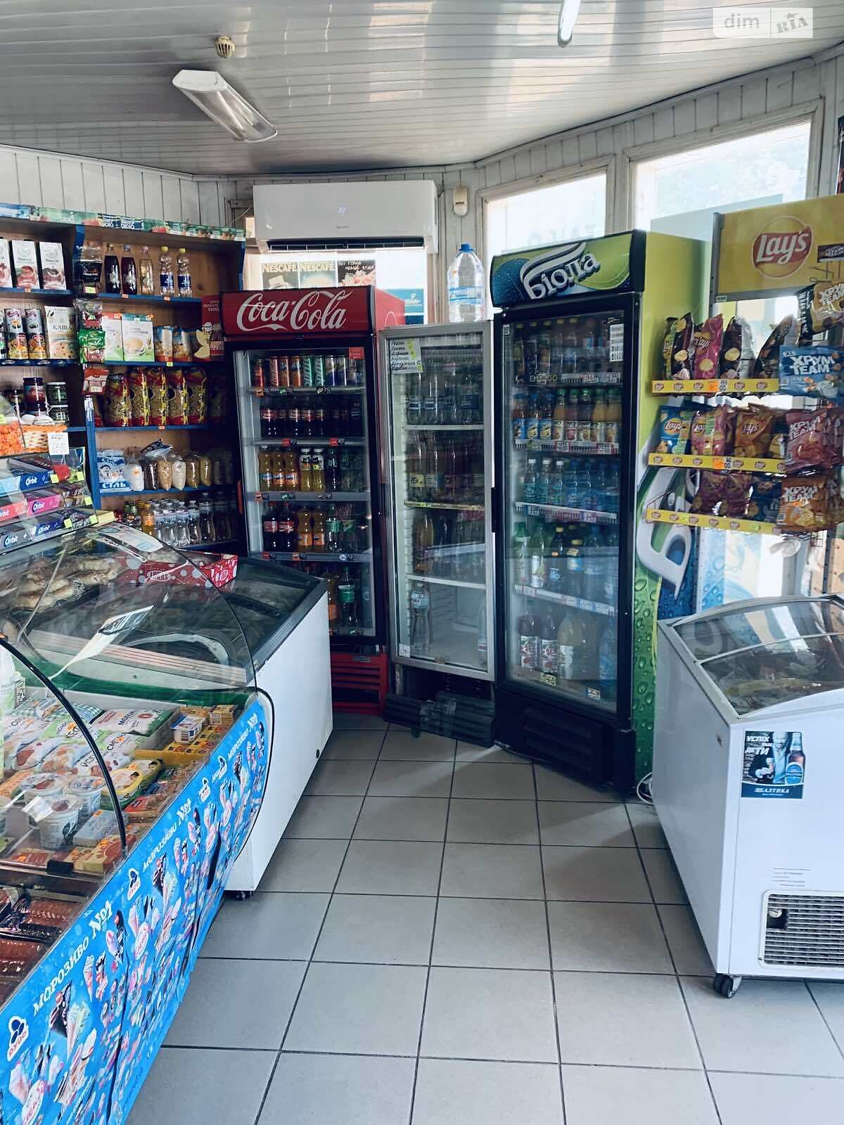 Коммерческое помещение в Виннице, сдам в аренду по Пирогова улица, район Урожай, цена: 25 000 грн за объект фото 1 Коммерческое помещение в Виннице, сдам в аренду по Пирогова улица, район Урожай, цена: 25 000 грн за объект фото 1