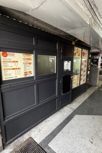 Комерційне приміщення в Вінниці, здам в оренду по Пирогова вулиця, район Урожай, ціна: 10 000 грн за об’єкт фото 2 Комерційне приміщення в Вінниці, здам в оренду по Пирогова вулиця, район Урожай, ціна: 10 000 грн за об’єкт фото 2