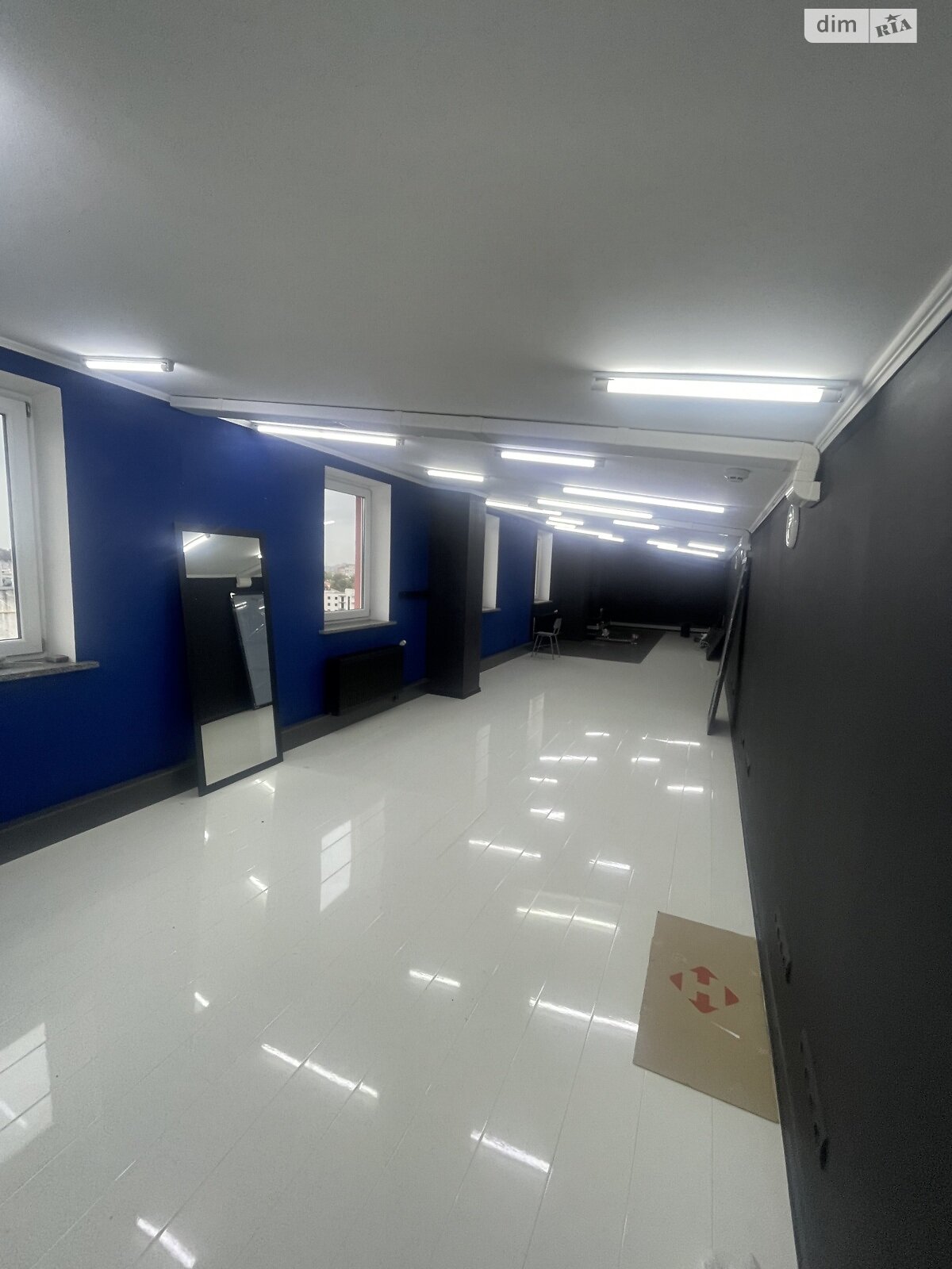 Комерційне приміщення в Вінниці, здам в оренду по Пирогова вулиця, район Урожай, ціна: 30 000 грн за об’єкт фото 1 Комерційне приміщення в Вінниці, здам в оренду по Пирогова вулиця, район Урожай, ціна: 30 000 грн за об’єкт фото 1