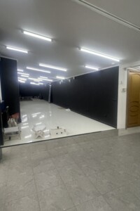 Комерційне приміщення в Вінниці, здам в оренду по Пирогова вулиця, район Урожай, ціна: 30 000 грн за об’єкт фото 2 Комерційне приміщення в Вінниці, здам в оренду по Пирогова вулиця, район Урожай, ціна: 30 000 грн за об’єкт фото 2