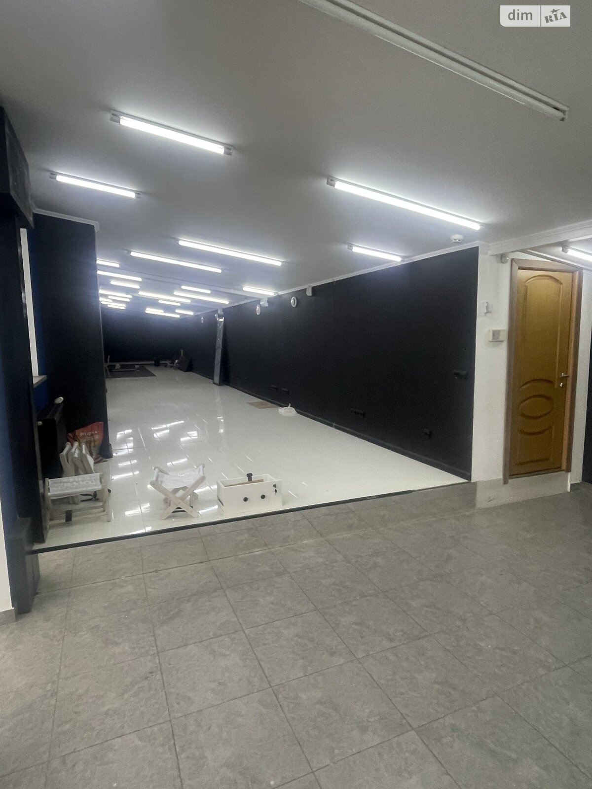 Комерційне приміщення в Вінниці, здам в оренду по Пирогова вулиця, район Урожай, ціна: 30 000 грн за об’єкт фото 1 Комерційне приміщення в Вінниці, здам в оренду по Пирогова вулиця, район Урожай, ціна: 30 000 грн за об’єкт фото 1