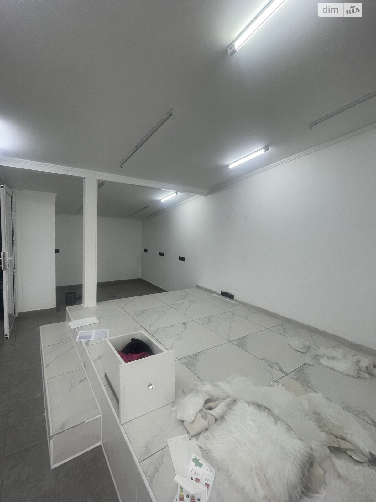 Комерційне приміщення в Вінниці, здам в оренду по Пирогова вулиця, район Урожай, ціна: 30 000 грн за об’єкт фото 1 Комерційне приміщення в Вінниці, здам в оренду по Пирогова вулиця, район Урожай, ціна: 30 000 грн за об’єкт фото 1