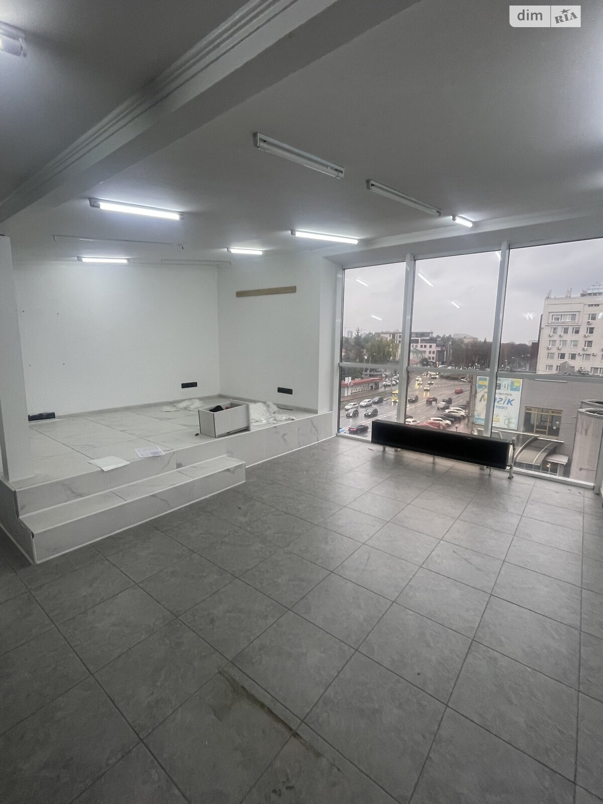 Комерційне приміщення в Вінниці, здам в оренду по Пирогова вулиця, район Урожай, ціна: 30 000 грн за об’єкт фото 1 Комерційне приміщення в Вінниці, здам в оренду по Пирогова вулиця, район Урожай, ціна: 30 000 грн за об’єкт фото 1