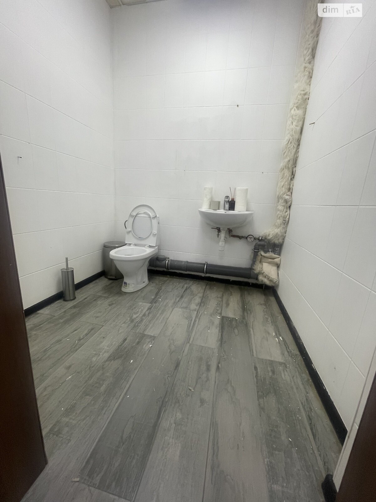 Комерційне приміщення в Вінниці, здам в оренду по Пирогова вулиця, район Урожай, ціна: 30 000 грн за об’єкт фото 1 Комерційне приміщення в Вінниці, здам в оренду по Пирогова вулиця, район Урожай, ціна: 30 000 грн за об’єкт фото 1