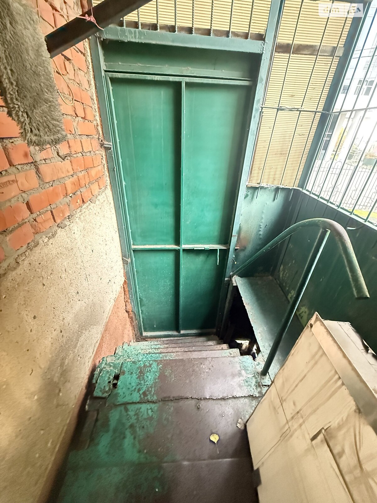 Комерційне приміщення в Вінниці, здам в оренду по Пирогова вулиця, район Урожай, ціна: 120 000 грн за об’єкт фото 1