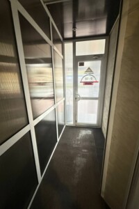 Комерційне приміщення в Вінниці, здам в оренду по Пирогова вулиця, район Урожай, ціна: 120 000 грн за об’єкт фото 2 Комерційне приміщення в Вінниці, здам в оренду по Пирогова вулиця, район Урожай, ціна: 120 000 грн за об’єкт фото 2