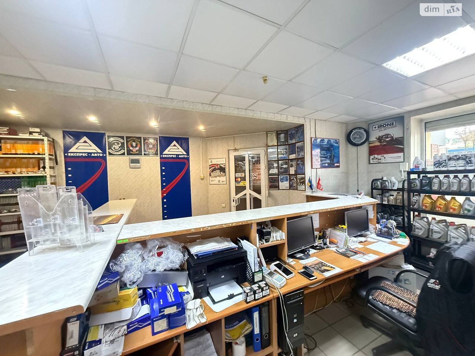 Коммерческое помещение в Виннице, сдам в аренду по Пирогова улица, район Урожай, цена: 120 000 грн за объект фото 1 Коммерческое помещение в Виннице, сдам в аренду по Пирогова улица, район Урожай, цена: 120 000 грн за объект фото 1