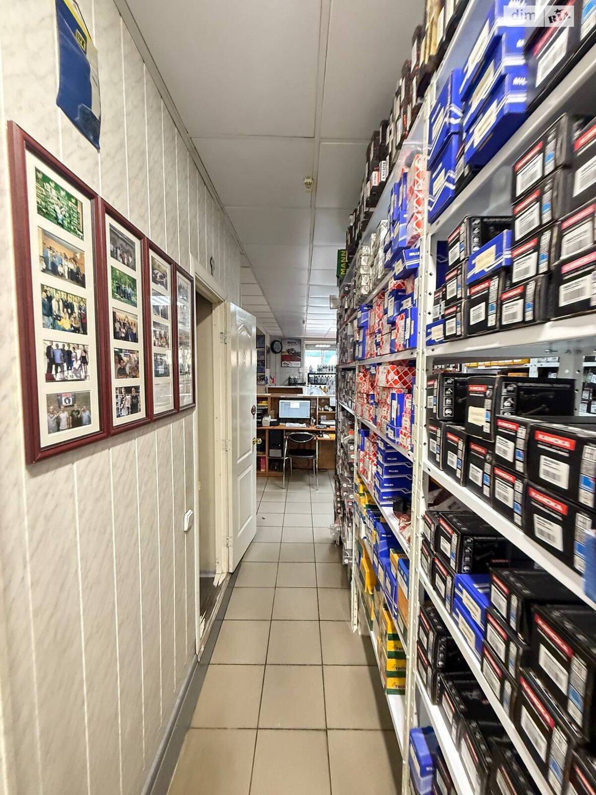 Коммерческое помещение в Виннице, сдам в аренду по Пирогова улица, район Урожай, цена: 120 000 грн за объект фото 1 Коммерческое помещение в Виннице, сдам в аренду по Пирогова улица, район Урожай, цена: 120 000 грн за объект фото 1