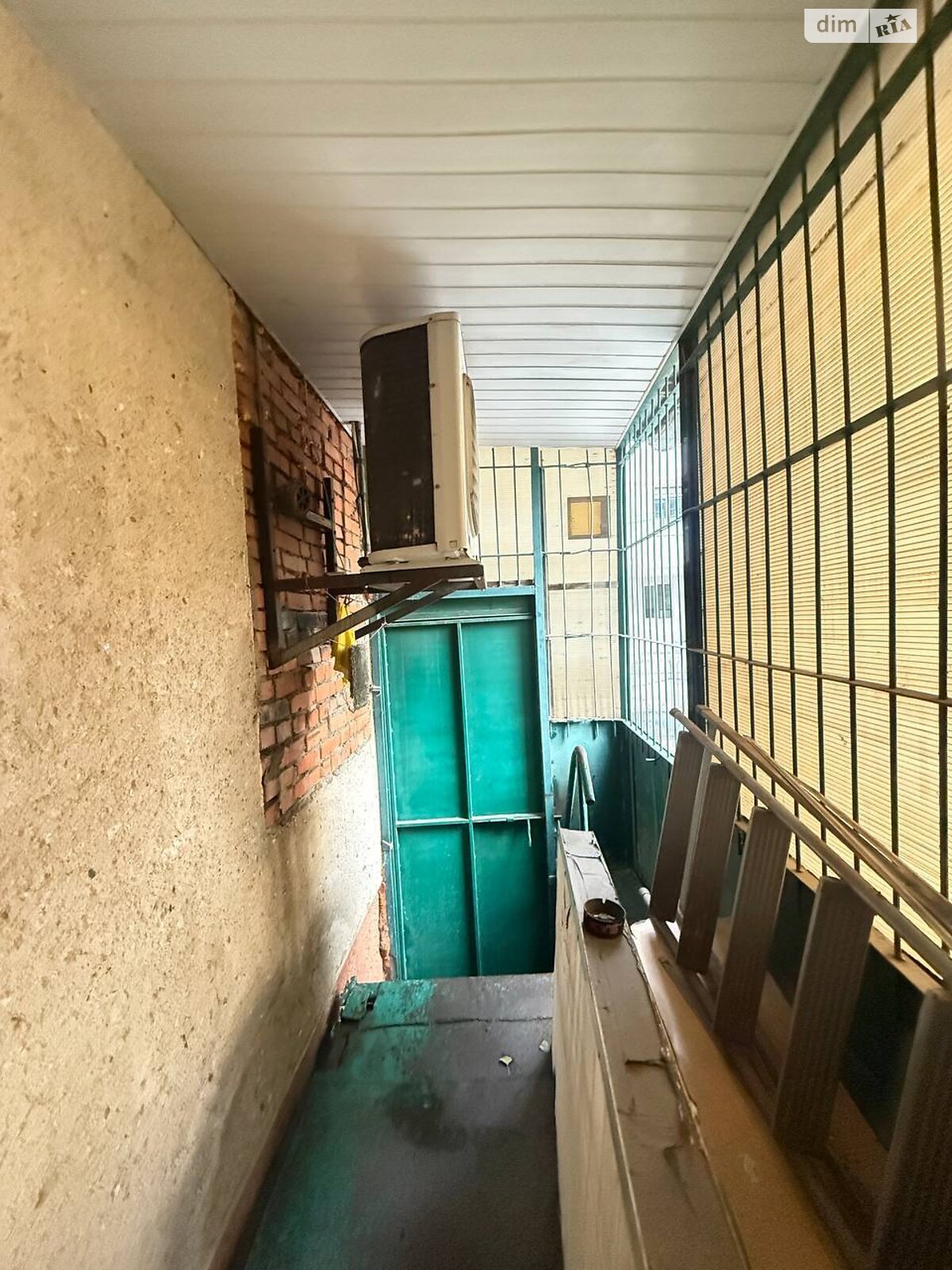 Коммерческое помещение в Виннице, сдам в аренду по Пирогова улица, район Урожай, цена: 120 000 грн за объект фото 1 Коммерческое помещение в Виннице, сдам в аренду по Пирогова улица, район Урожай, цена: 120 000 грн за объект фото 1