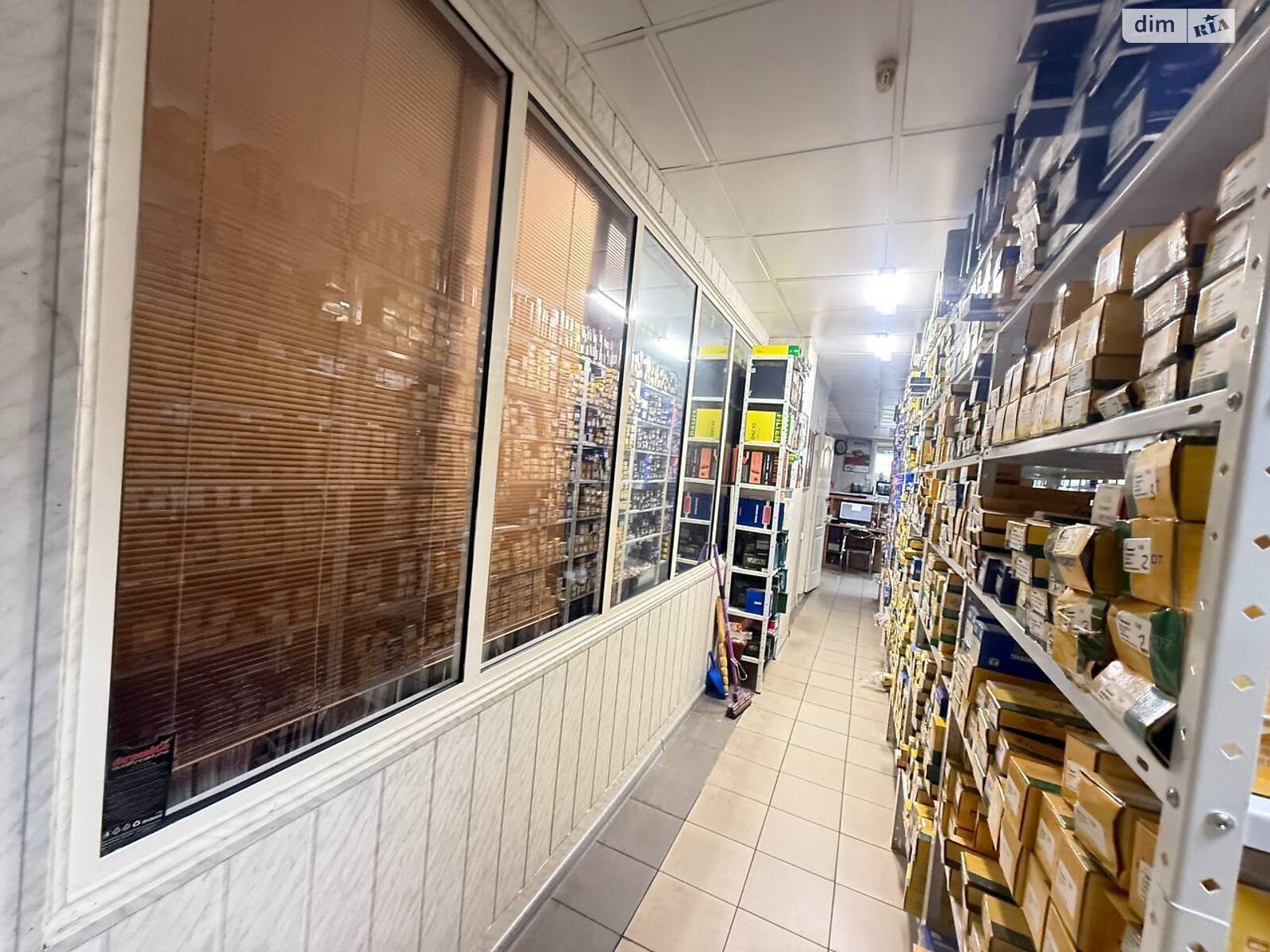 Коммерческое помещение в Виннице, сдам в аренду по Пирогова улица, район Урожай, цена: 120 000 грн за объект фото 1 Коммерческое помещение в Виннице, сдам в аренду по Пирогова улица, район Урожай, цена: 120 000 грн за объект фото 1