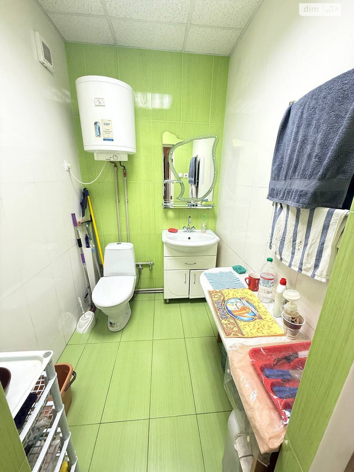 Коммерческое помещение в Виннице, сдам в аренду по Пирогова улица, район Урожай, цена: 120 000 грн за объект фото 1 Коммерческое помещение в Виннице, сдам в аренду по Пирогова улица, район Урожай, цена: 120 000 грн за объект фото 1