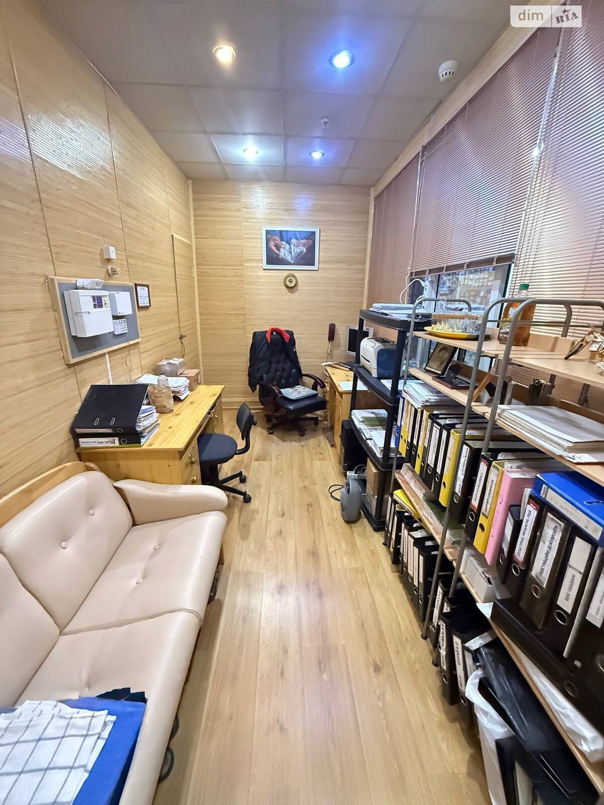 Коммерческое помещение в Виннице, сдам в аренду по Пирогова улица, район Урожай, цена: 120 000 грн за объект фото 1 Коммерческое помещение в Виннице, сдам в аренду по Пирогова улица, район Урожай, цена: 120 000 грн за объект фото 1