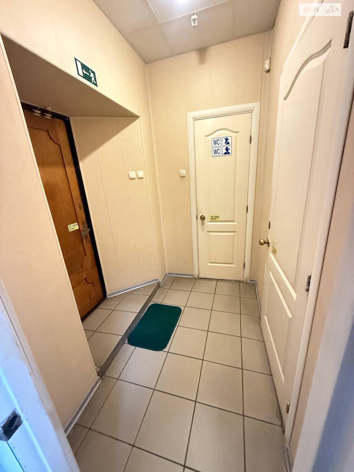 Коммерческое помещение в Виннице, сдам в аренду по Пирогова улица, район Урожай, цена: 120 000 грн за объект фото 1 Коммерческое помещение в Виннице, сдам в аренду по Пирогова улица, район Урожай, цена: 120 000 грн за объект фото 1