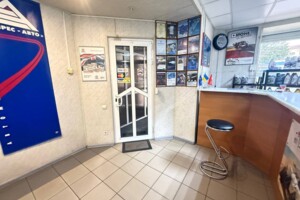 Комерційне приміщення в Вінниці, здам в оренду по Пирогова вулиця, район Урожай, ціна: 120 000 грн за об’єкт фото 2 Комерційне приміщення в Вінниці, здам в оренду по Пирогова вулиця, район Урожай, ціна: 120 000 грн за об’єкт фото 2