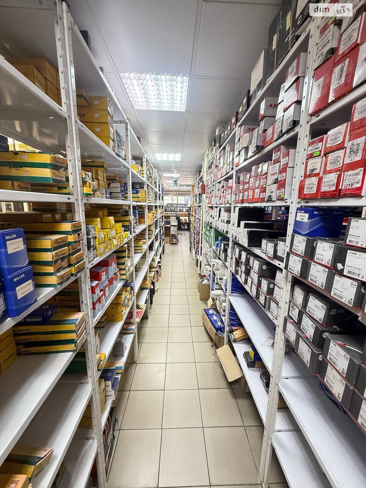 Комерційне приміщення в Вінниці, здам в оренду по Пирогова вулиця, район Урожай, ціна: 120 000 грн за об’єкт фото 1 Комерційне приміщення в Вінниці, здам в оренду по Пирогова вулиця, район Урожай, ціна: 120 000 грн за об’єкт фото 1