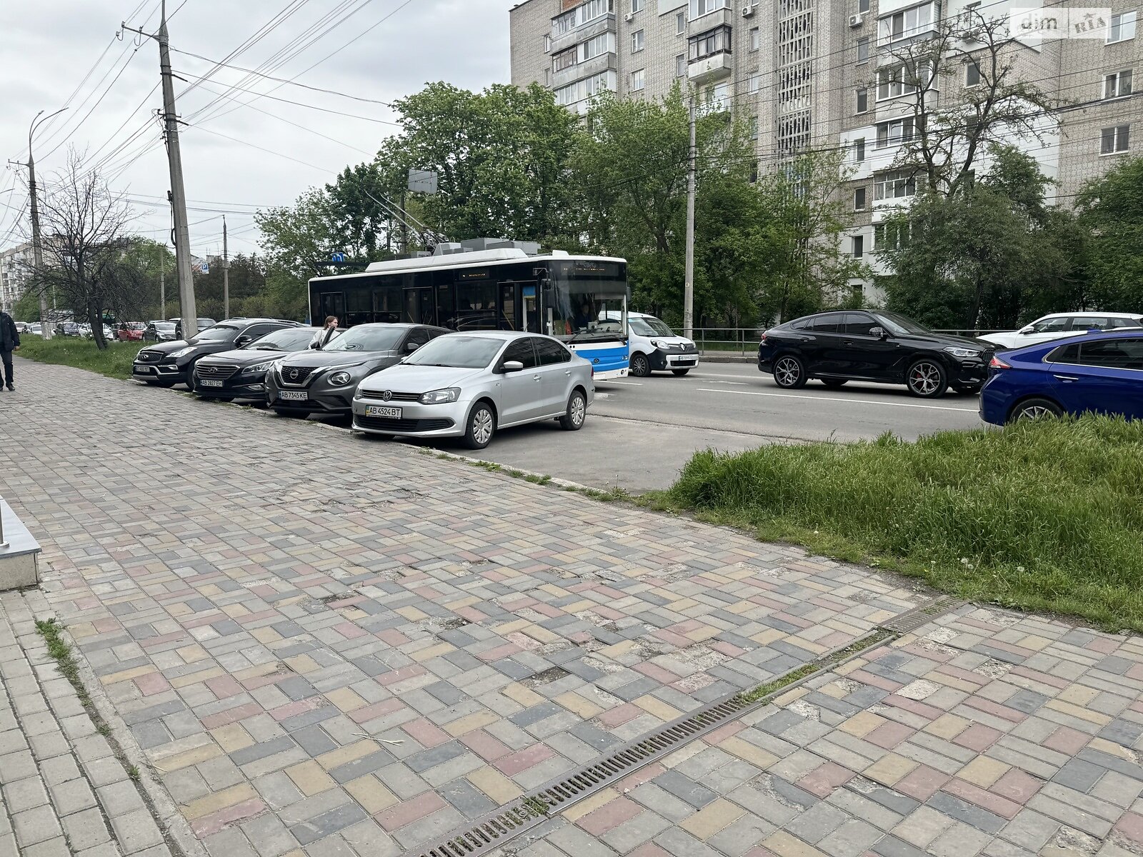 Коммерческое помещение в Виннице, сдам в аренду по Родиона Скалецкого улица, район Урожай, цена: 57 000 грн за объект фото 1 Коммерческое помещение в Виннице, сдам в аренду по Родиона Скалецкого улица, район Урожай, цена: 57 000 грн за объект фото 1
