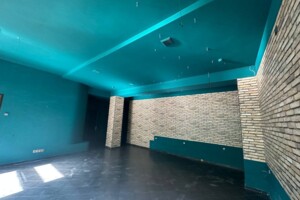 Комерційне приміщення в Вінниці, здам в оренду по Родіона Скалецького вулиця 15, район Урожай, ціна: 35 000 грн за об’єкт фото 2