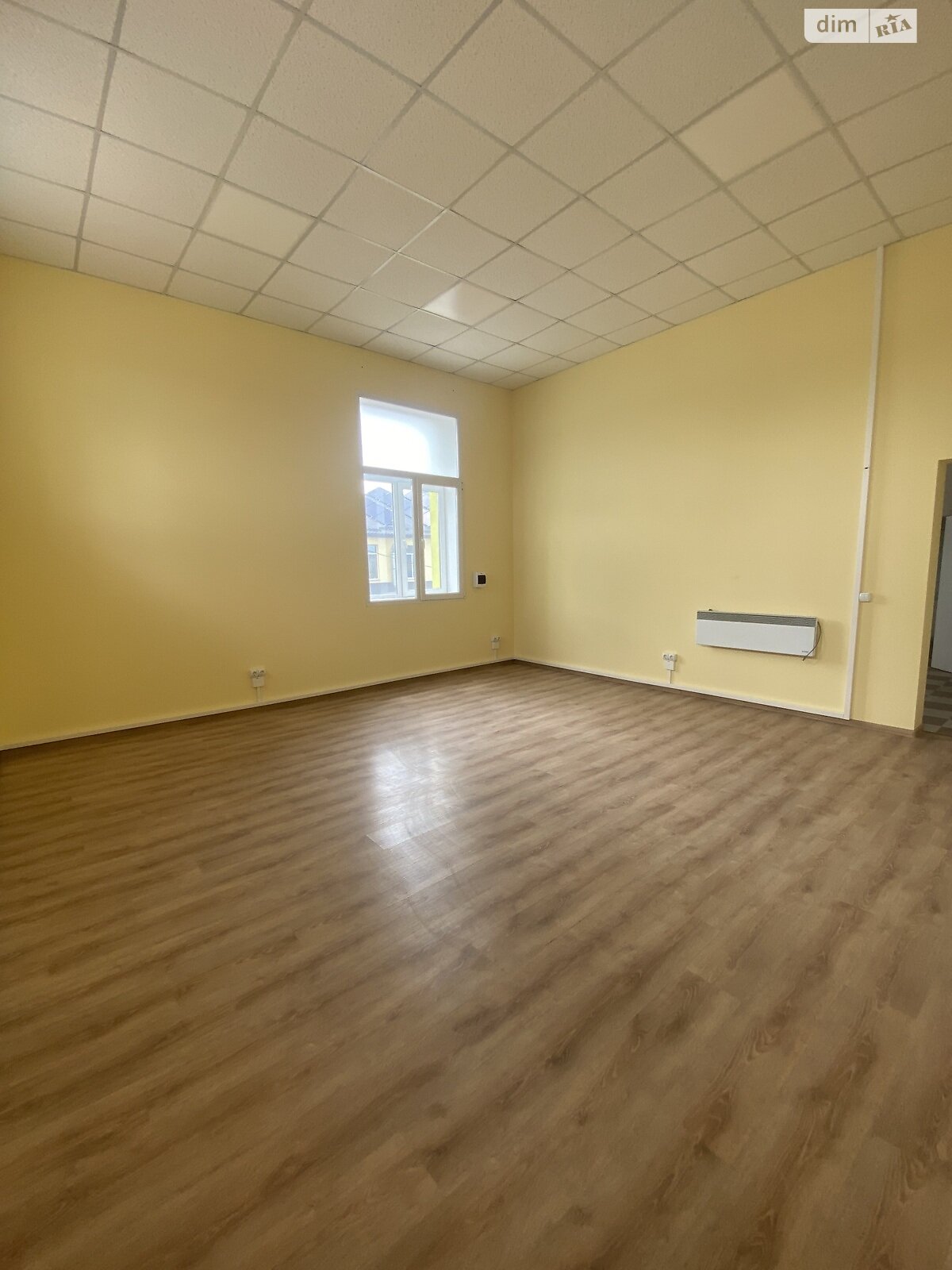 Комерційне приміщення в Вінниці, здам в оренду по Родіона Скалецького вулиця, район Урожай, ціна: 16 760 грн за об’єкт фото 1 Комерційне приміщення в Вінниці, здам в оренду по Родіона Скалецького вулиця, район Урожай, ціна: 16 760 грн за об’єкт фото 1