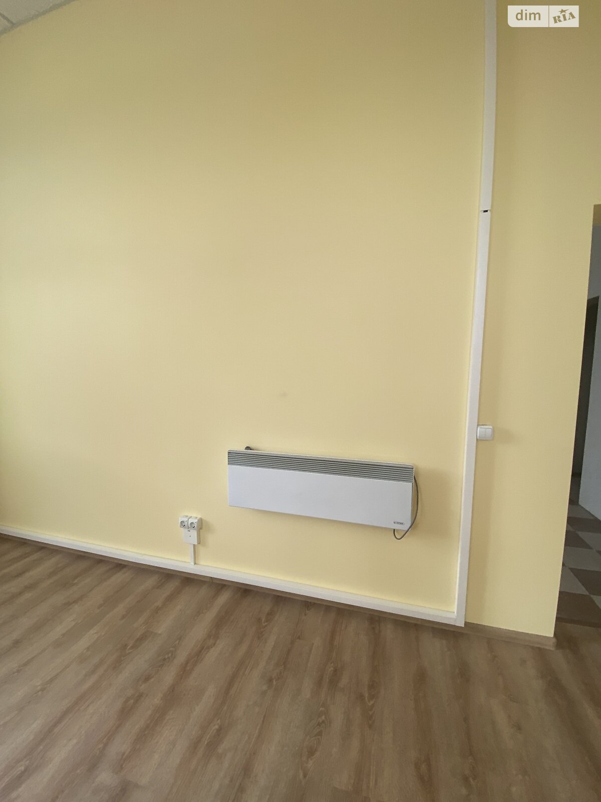 Комерційне приміщення в Вінниці, здам в оренду по Родіона Скалецького вулиця, район Урожай, ціна: 16 760 грн за об’єкт фото 1 Комерційне приміщення в Вінниці, здам в оренду по Родіона Скалецького вулиця, район Урожай, ціна: 16 760 грн за об’єкт фото 1