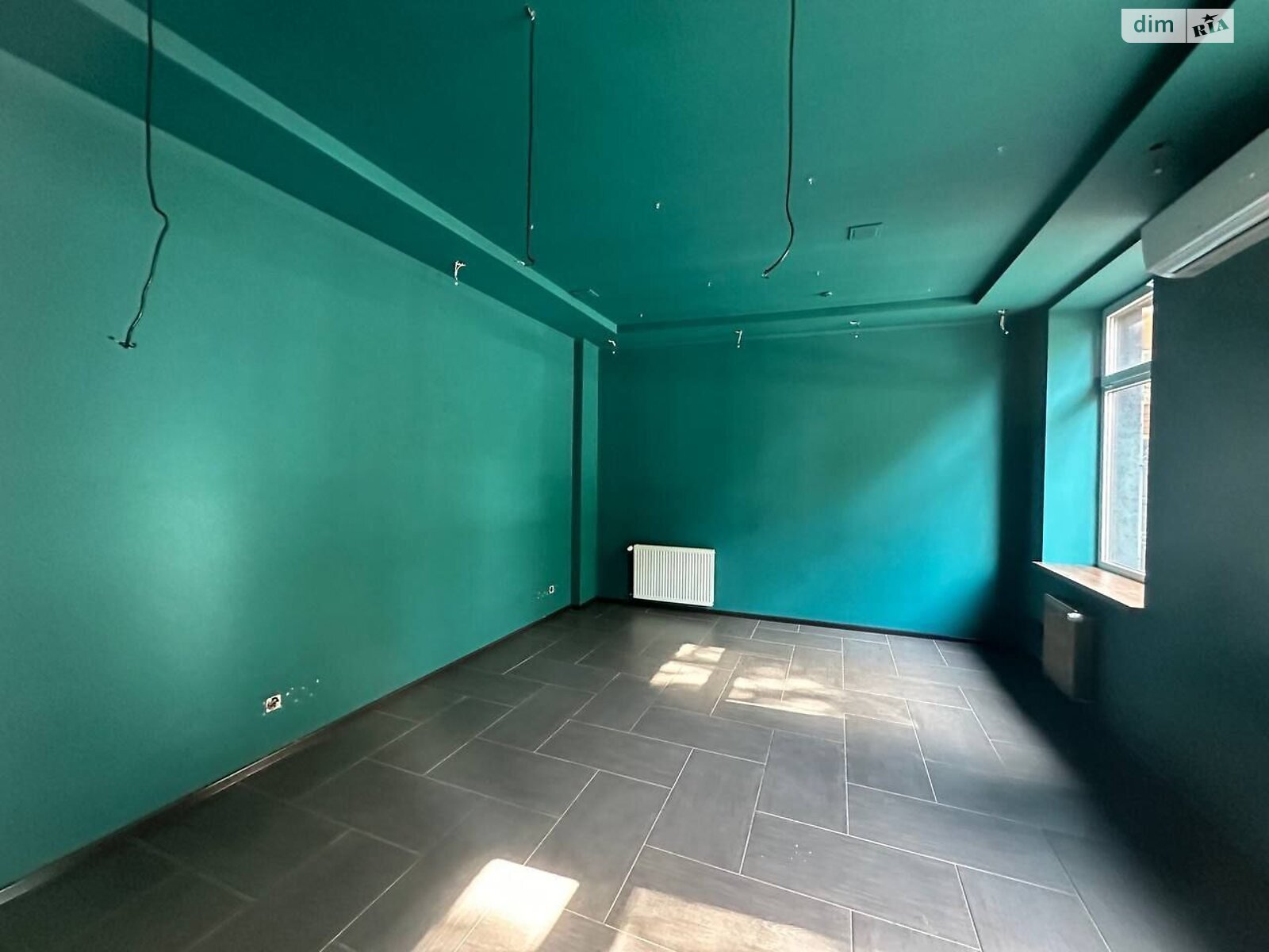 Коммерческое помещение в Виннице, сдам в аренду по Родиона Скалецкого улица, район Урожай, цена: 35 000 грн за объект фото 1 Коммерческое помещение в Виннице, сдам в аренду по Родиона Скалецкого улица, район Урожай, цена: 35 000 грн за объект фото 1