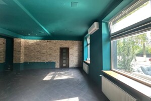 Коммерческое помещение в Виннице, сдам в аренду по Родиона Скалецкого улица, район Урожай, цена: 35 000 грн за объект фото 2