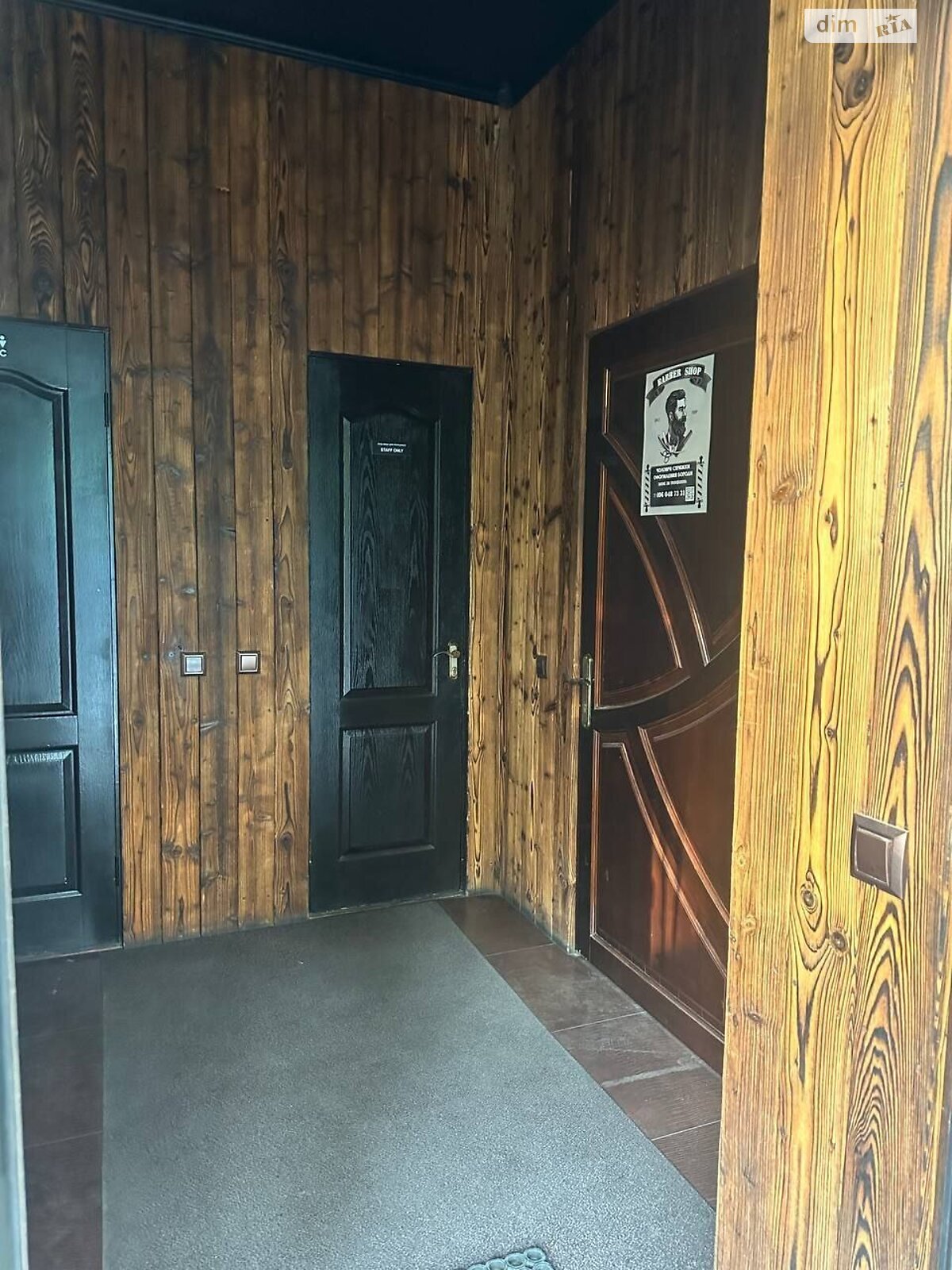 Коммерческое помещение в Виннице, сдам в аренду по Родиона Скалецкого улица, район Урожай, цена: 35 000 грн за объект фото 1 Коммерческое помещение в Виннице, сдам в аренду по Родиона Скалецкого улица, район Урожай, цена: 35 000 грн за объект фото 1