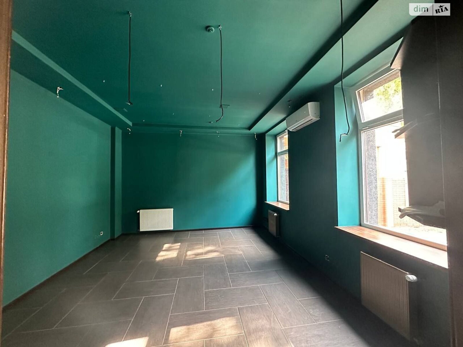 Коммерческое помещение в Виннице, сдам в аренду по Родиона Скалецкого улица, район Урожай, цена: 35 000 грн за объект фото 1 Коммерческое помещение в Виннице, сдам в аренду по Родиона Скалецкого улица, район Урожай, цена: 35 000 грн за объект фото 1