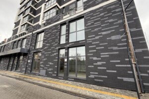 Коммерческое помещение в Виннице, сдам в аренду по Родиона Скалецкого улица 29, район Урожай, цена: 28 505 грн за объект фото 2 Коммерческое помещение в Виннице, сдам в аренду по Родиона Скалецкого улица 29, район Урожай, цена: 28 505 грн за объект фото 2