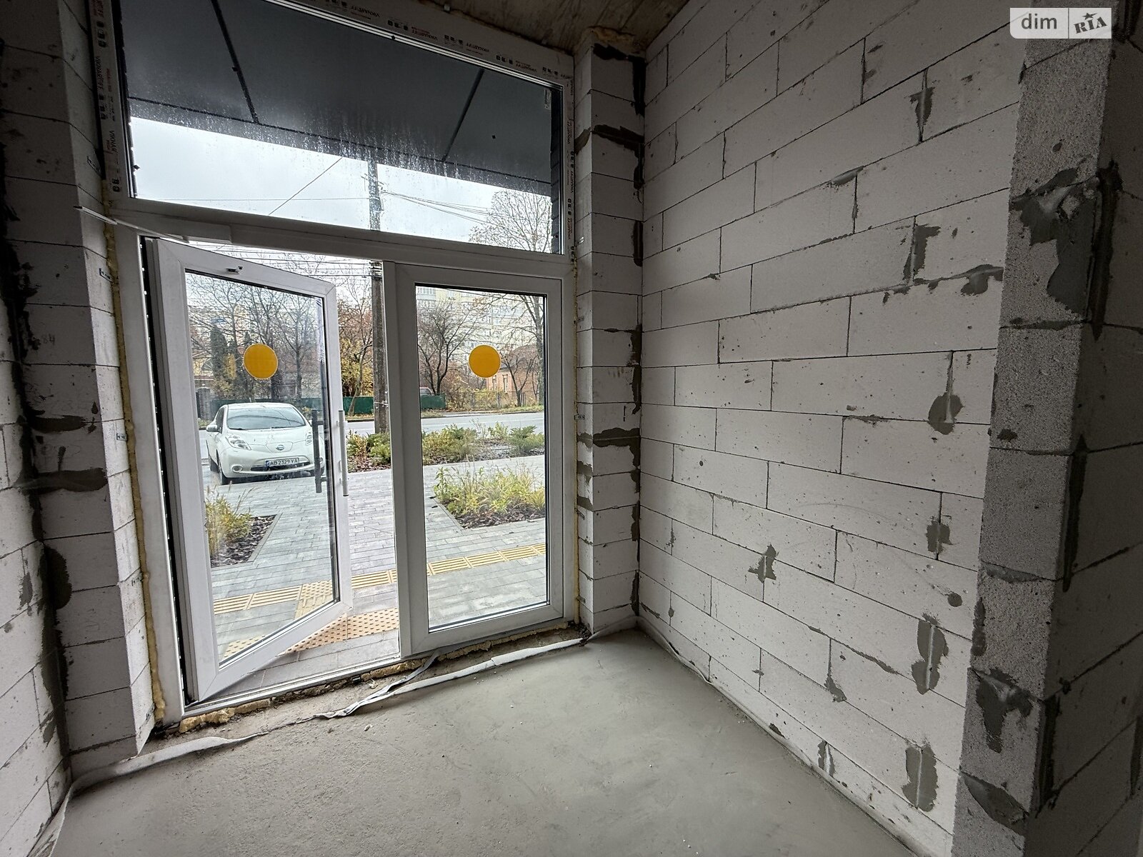 Коммерческое помещение в Виннице, сдам в аренду по Родиона Скалецкого улица 29, район Урожай, цена: 28 505 грн за объект фото 1 Коммерческое помещение в Виннице, сдам в аренду по Родиона Скалецкого улица 29, район Урожай, цена: 28 505 грн за объект фото 1