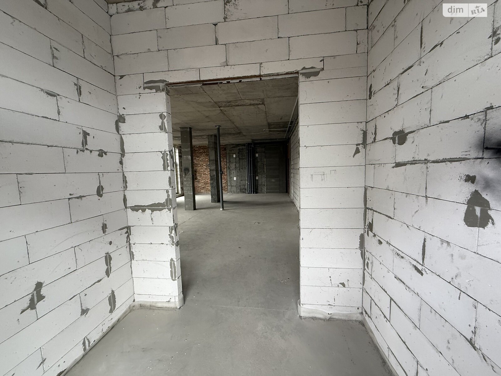 Коммерческое помещение в Виннице, сдам в аренду по Родиона Скалецкого улица 29, район Урожай, цена: 28 505 грн за объект фото 1 Коммерческое помещение в Виннице, сдам в аренду по Родиона Скалецкого улица 29, район Урожай, цена: 28 505 грн за объект фото 1