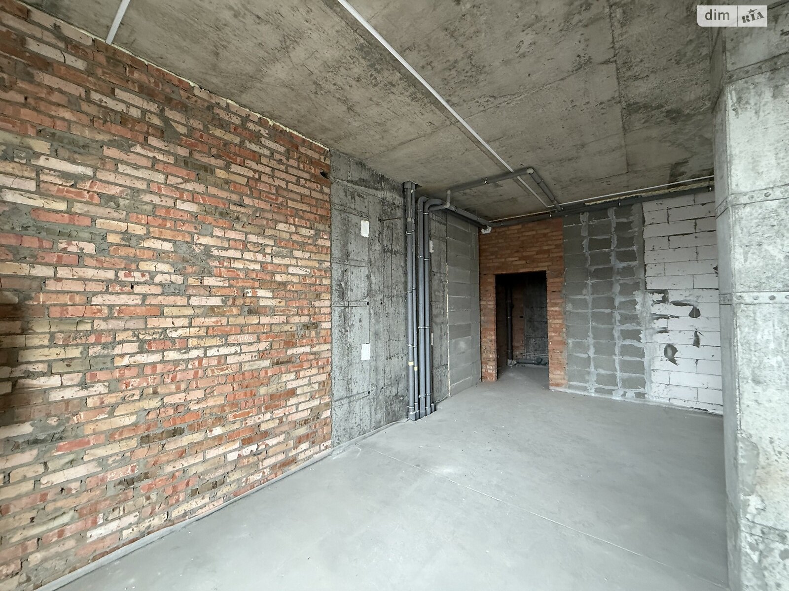 Коммерческое помещение в Виннице, сдам в аренду по Родиона Скалецкого улица 29, район Урожай, цена: 28 505 грн за объект фото 1 Коммерческое помещение в Виннице, сдам в аренду по Родиона Скалецкого улица 29, район Урожай, цена: 28 505 грн за объект фото 1