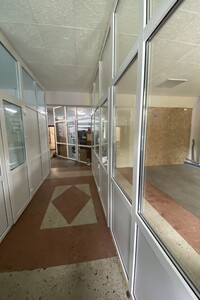 Комерційне приміщення в Вінниці, здам в оренду по 600-річчя вулиця 15, район Вишенька, ціна: 17 100 грн за об’єкт фото 2