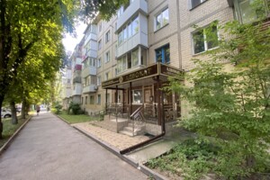 Комерційне приміщення в Вінниці, здам в оренду по 600-річчя вулиця, район Вишенька, ціна: 18 000 грн за об’єкт фото 2