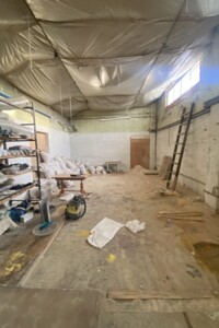Комерційне приміщення в Вінниці, здам в оренду по вул. Келецька, район Вишенька, ціна: 10 500 грн за об’єкт фото 2