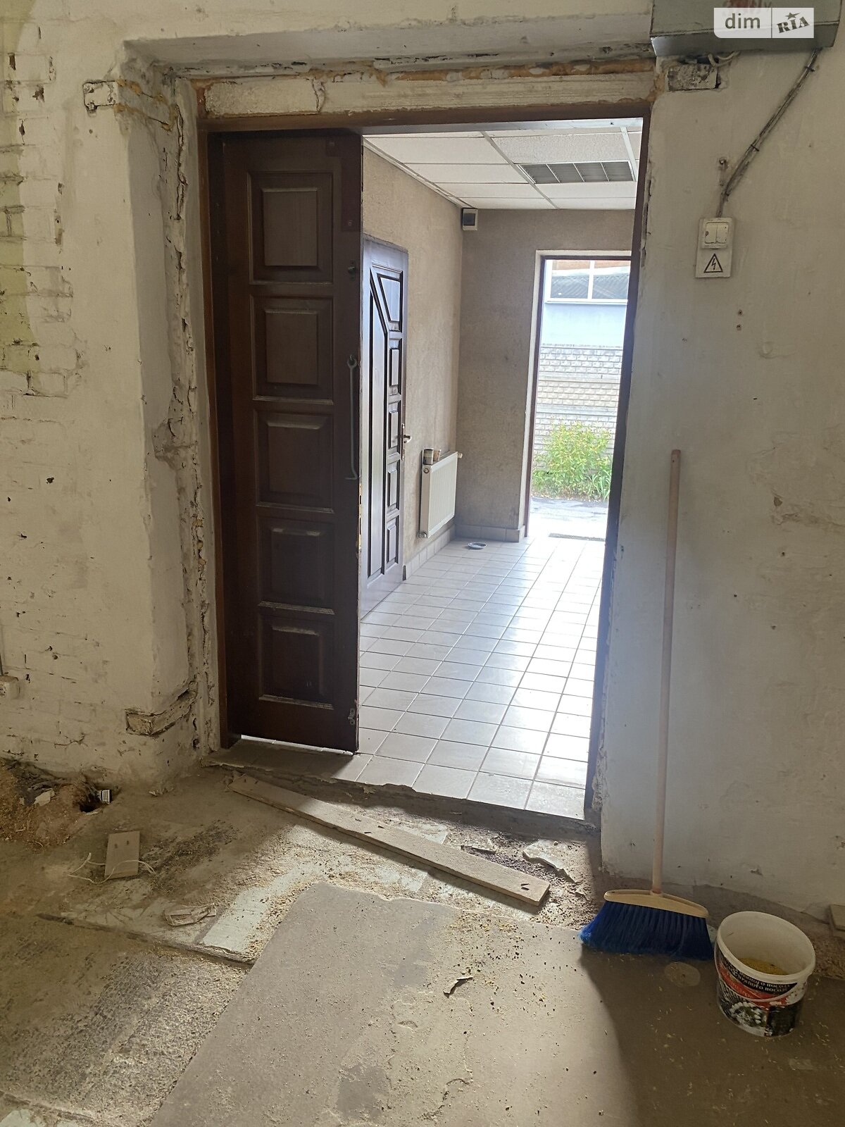 Комерційне приміщення в Вінниці, здам в оренду по вул. Келецька, район Вишенька, ціна: 10 500 грн за об’єкт фото 1 Комерційне приміщення в Вінниці, здам в оренду по вул. Келецька, район Вишенька, ціна: 10 500 грн за об’єкт фото 1