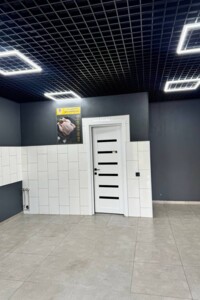 Комерційне приміщення в Вінниці, здам в оренду по 600-річчя вулиця 66Г, район Вишенька, ціна: 20 000 грн за об’єкт фото 2