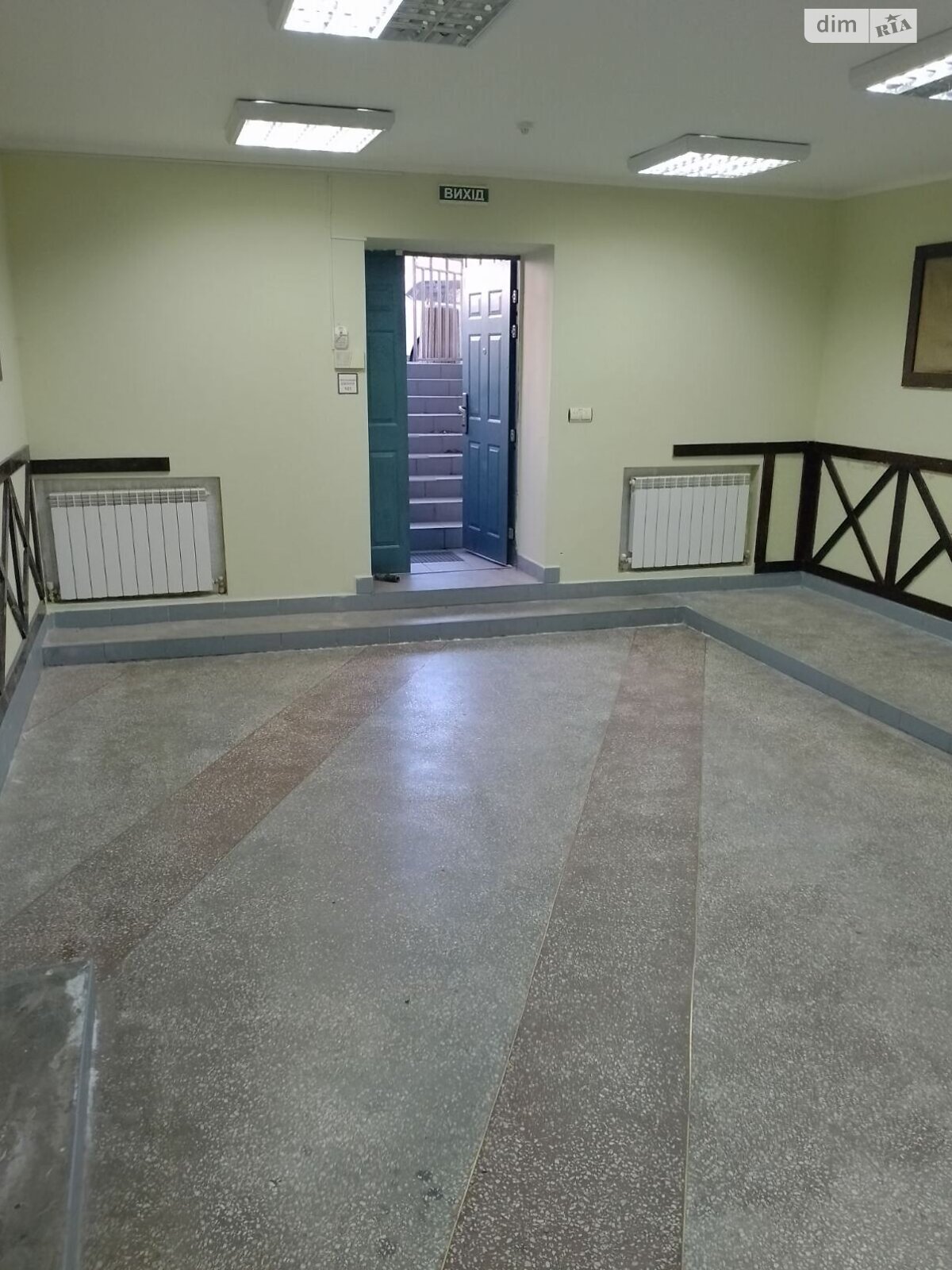 Комерційне приміщення в Вінниці, здам в оренду по Андрія Первозванного вулиця 4А, район Вишенька, ціна: 12 000 грн за об’єкт фото 1 Комерційне приміщення в Вінниці, здам в оренду по Андрія Первозванного вулиця 4А, район Вишенька, ціна: 12 000 грн за об’єкт фото 1