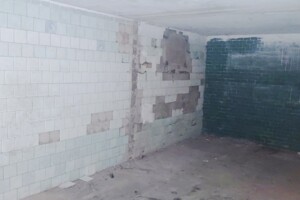 Коммерческое помещение в Виннице, сдам в аренду по Праведников мира (Максимовича) улица, район Вишенка, цена: 3 500 грн за объект фото 2