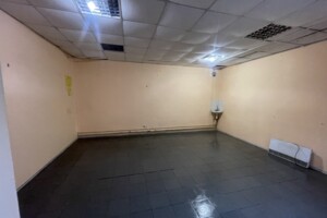 Коммерческое помещение в Виннице, сдам в аренду по Хмельницкое шоссе 75Б, район Вишенка, цена: 10 080 грн за объект фото 2