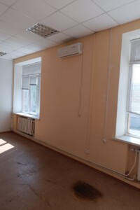 Комерційне приміщення в Вінниці, здам в оренду по Хмельницьке шосе, район Вишенька, ціна: 5 250 грн за об’єкт фото 2
