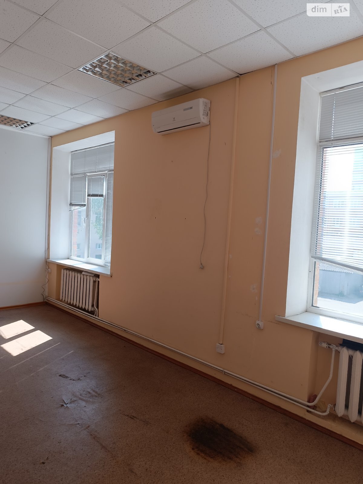 Комерційне приміщення в Вінниці, здам в оренду по Хмельницьке шосе, район Вишенька, ціна: 5 250 грн за об’єкт фото 1 Комерційне приміщення в Вінниці, здам в оренду по Хмельницьке шосе, район Вишенька, ціна: 5 250 грн за об’єкт фото 1