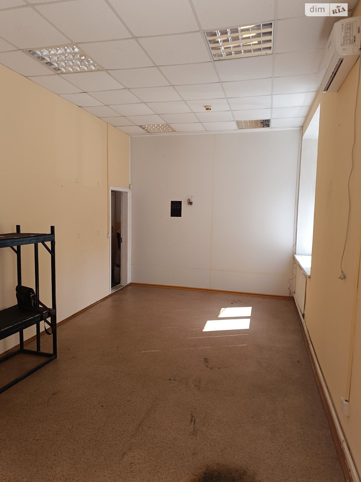 Комерційне приміщення в Вінниці, здам в оренду по Хмельницьке шосе, район Вишенька, ціна: 5 250 грн за об’єкт фото 1 Комерційне приміщення в Вінниці, здам в оренду по Хмельницьке шосе, район Вишенька, ціна: 5 250 грн за об’єкт фото 1