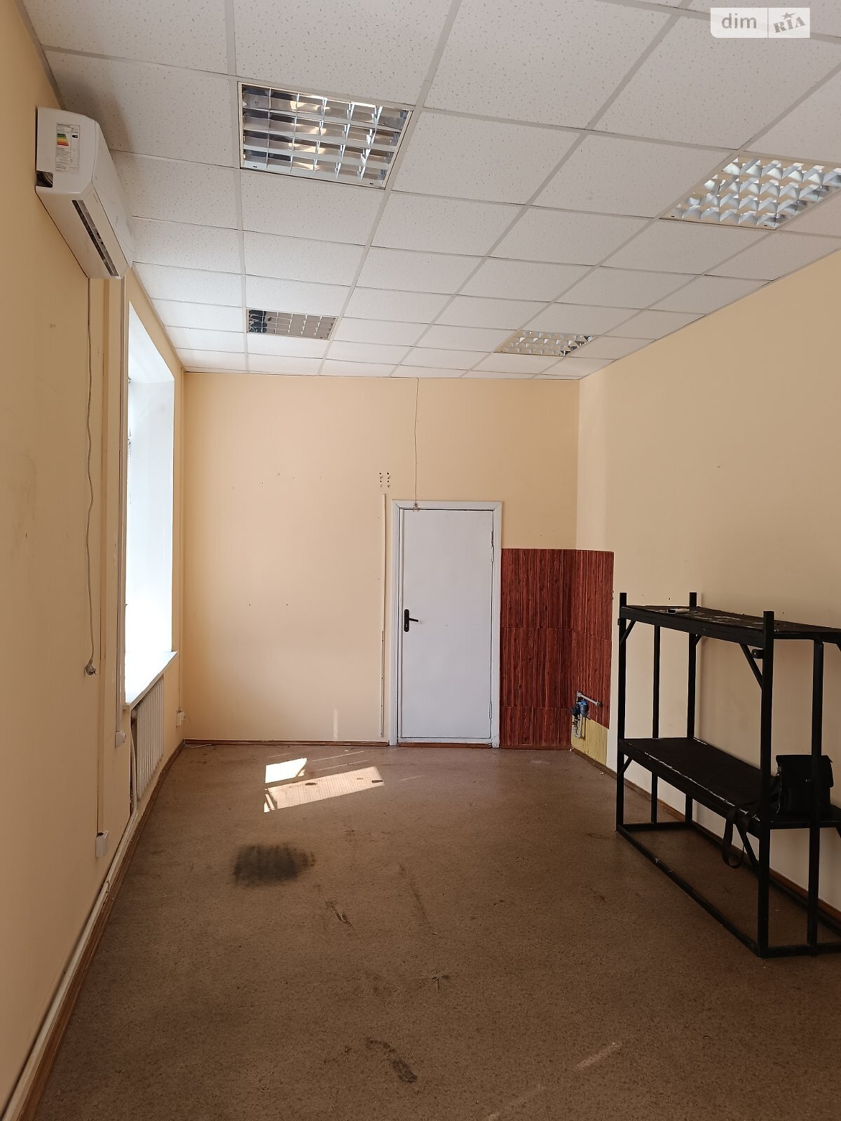 Комерційне приміщення в Вінниці, здам в оренду по Хмельницьке шосе, район Вишенька, ціна: 5 250 грн за об’єкт фото 1 Комерційне приміщення в Вінниці, здам в оренду по Хмельницьке шосе, район Вишенька, ціна: 5 250 грн за об’єкт фото 1